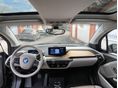 BMW I3 2018/3 - 2