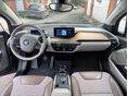 BMW I3 2018/3 - 5