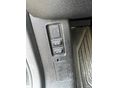 BMW I3 2018/3 - 12