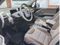 BMW I3 2018/3 - 6