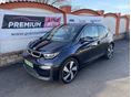 BMW I3 94Ah (Automata) PANORÁMATETŐ/LED//HARMANKARDON/KULCSNÉLKÜLI/NAVIPROF/GYORSTÖLTÉS