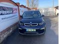BMW I3 2018/3 - 9