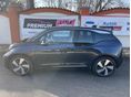 BMW I3 2018/3 - 3