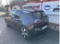 BMW I3 2018/3 - 8