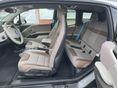 BMW I3 2018/3 - 7