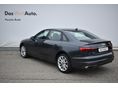 AUDI A4 2023/5 - 2