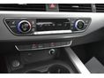 AUDI A4 2023/5 - 7