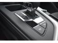 AUDI A4 2023/5 - 8