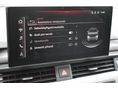 AUDI A4 2023/5 - 12