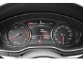 AUDI A4 2023/5 - 4