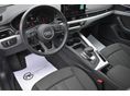 AUDI A4 2023/5 - 5