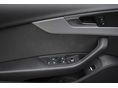 AUDI A4 2023/5 - 3