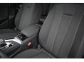 AUDI A4 2023/5 - 9