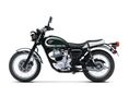 KAWASAKI W 230 2025 - 3
