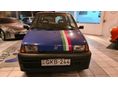 FIAT CINQUECENTO 1997/10 - 3