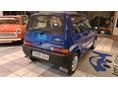 FIAT CINQUECENTO 1997/10 - 5