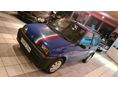 FIAT CINQUECENTO 1997/10 - 7