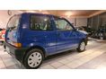 FIAT CINQUECENTO 1997/10 - 8