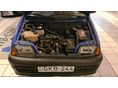 FIAT CINQUECENTO 1997/10 - 9