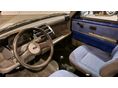 FIAT CINQUECENTO 1997/10 - 10