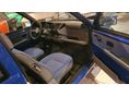 FIAT CINQUECENTO 1997/10 - 11