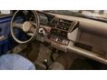 FIAT CINQUECENTO 1997/10 - 12