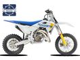 HUSQVARNA TC 65 2027