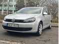 VOLKSWAGEN GOLF 2013/4 - 3