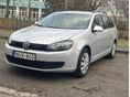 VOLKSWAGEN GOLF 2013/4 - 4
