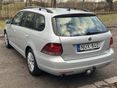 VOLKSWAGEN GOLF 2013/4 - 5