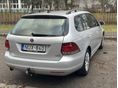 VOLKSWAGEN GOLF 2013/4 - 6