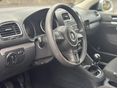 VOLKSWAGEN GOLF 2013/4 - 7