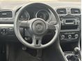 VOLKSWAGEN GOLF 2013/4 - 8