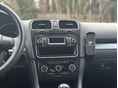 VOLKSWAGEN GOLF 2013/4 - 9