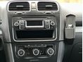 VOLKSWAGEN GOLF 2013/4 - 10