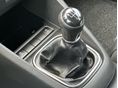 VOLKSWAGEN GOLF 2013/4 - 11