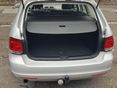 VOLKSWAGEN GOLF 2013/4 - 12