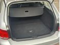 VOLKSWAGEN GOLF 2013/4 - 13