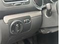 VOLKSWAGEN GOLF 2013/4 - 14