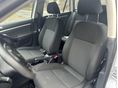 VOLKSWAGEN GOLF 2013/4 - 15