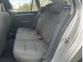 VOLKSWAGEN GOLF 2013/4 - 16