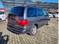 SEAT ALHAMBRA 2008/7 - 3