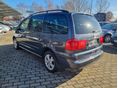 SEAT ALHAMBRA 2008/7 - 4