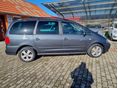 SEAT ALHAMBRA 2008/7 - 5