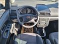 SEAT ALHAMBRA 2008/7 - 6
