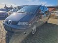 SEAT ALHAMBRA 2008/7 - 2