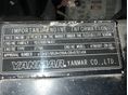 DOOSAN 2012 - 4
