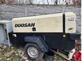DOOSAN 2012 - 1