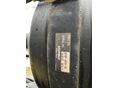 JOHN DEERE 2011 - 5
