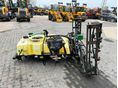JOHN DEERE 2011 - 2